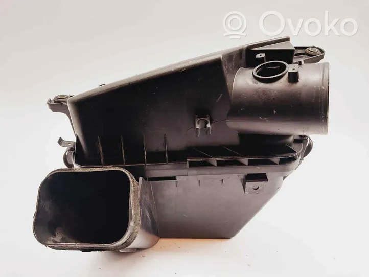 Lexus GS 300 350 430 450H Luftfilter 1780150060