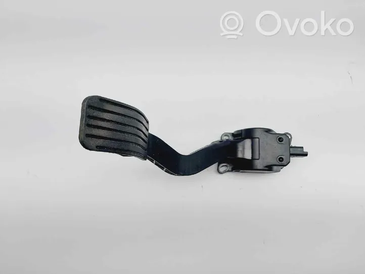 Citroen C3 Pluriel Sensore di accelerazione 9680756880