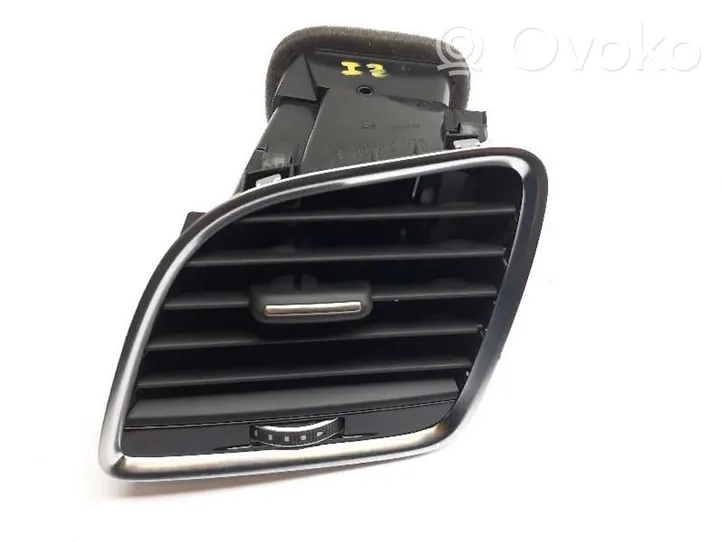 Audi Q3 8U Dash center air vent grill 8U1820901E