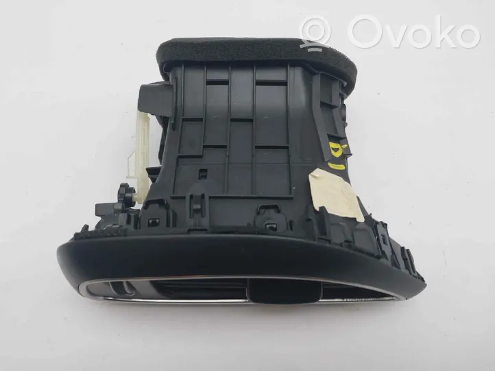 Hyundai i30 Griglia di ventilazione centrale cruscotto 97480G4000