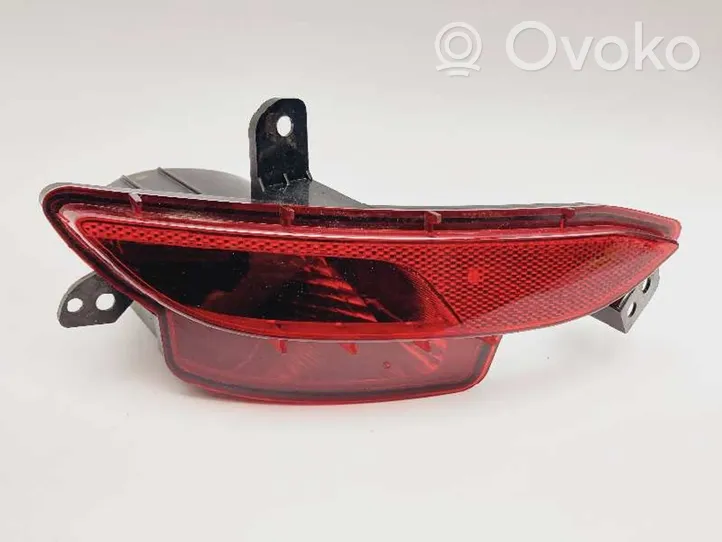 Fiat Tipo Rear/tail lights 3202001434