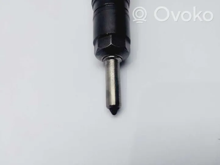 Volkswagen Passat Alltrack Injecteur de carburant 3G130073S