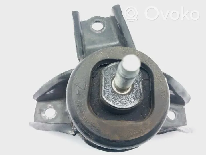 Hyundai i20 (GB IB) Support de moteur, coussinet 21810C8500