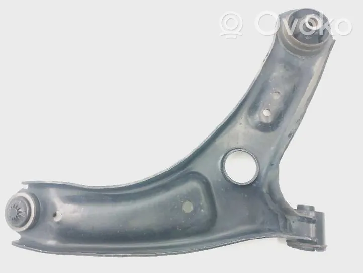 Hyundai i20 (GB IB) Front control arm 54500C8500