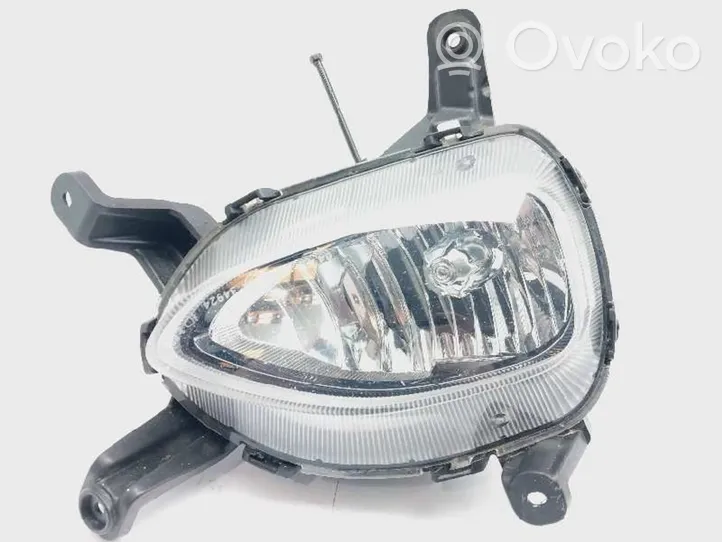 Hyundai i20 (GB IB) Frontblinker 92202C8800