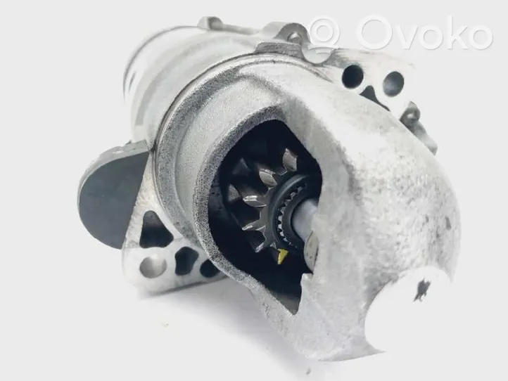 Opel Insignia B Motorino d’avviamento 55497878