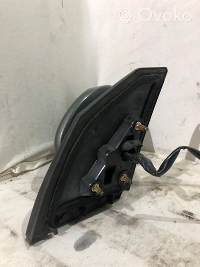 Toyota Prius (XW20) Front door electric wing mirror 012227