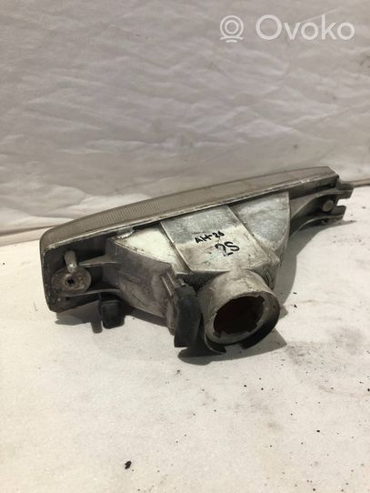 Honda Accord Feu clignotant répétiteur d'aile avant 0453895