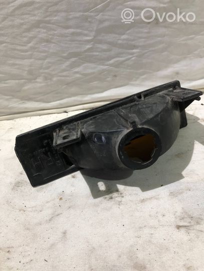 Pontiac Firebird Headlight/headlamp 5972685