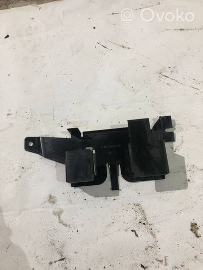 BMW M5 Other interior part 37107835872