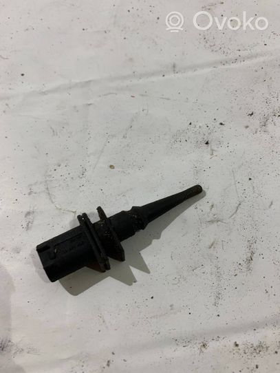 BMW 5 E39 Sonde température extérieure 65816936953