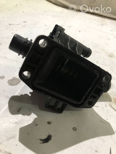 Ford Focus Thermostat 9647787180