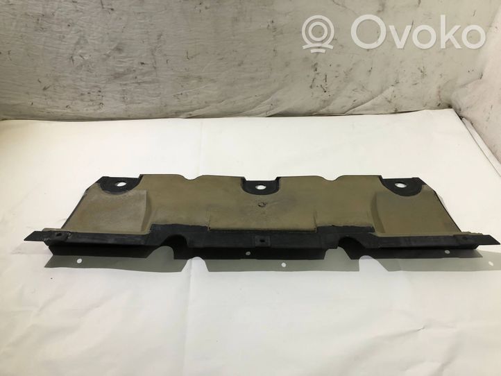 BMW 7 E38 Other parcel shelf part 8165217