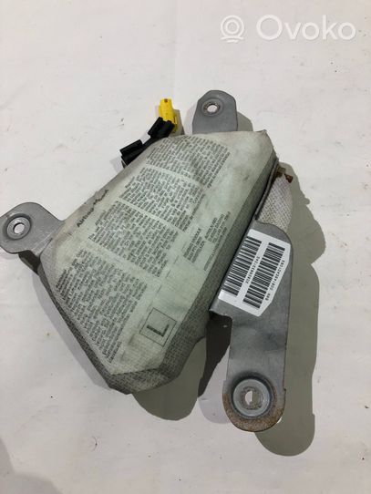 BMW 7 E38 Airbag portiera anteriore 30826833104G