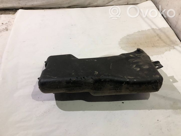 BMW 7 E38 Serbatoio a carbone attivo per il recupero vapori carburante 1181574