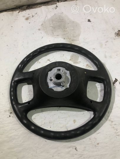 BMW 3 E36 Steering wheel 