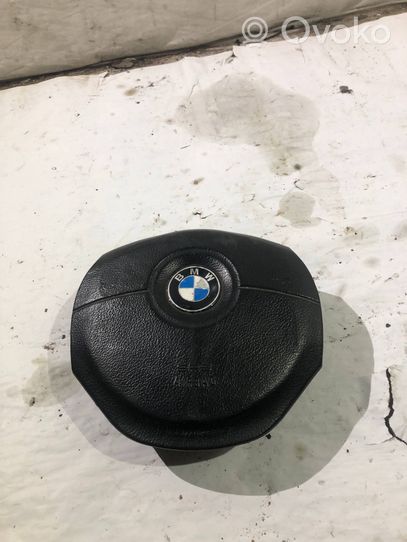 BMW 5 E39 Airbag de volant 565147106