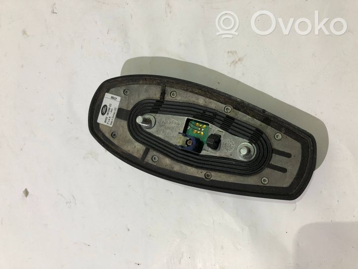 Land Rover Range Rover Sport L320 Antena (GPS antena) 6H5219C089EC