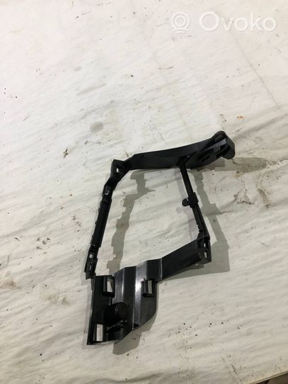 BMW X5 F15 Other interior part 08590007