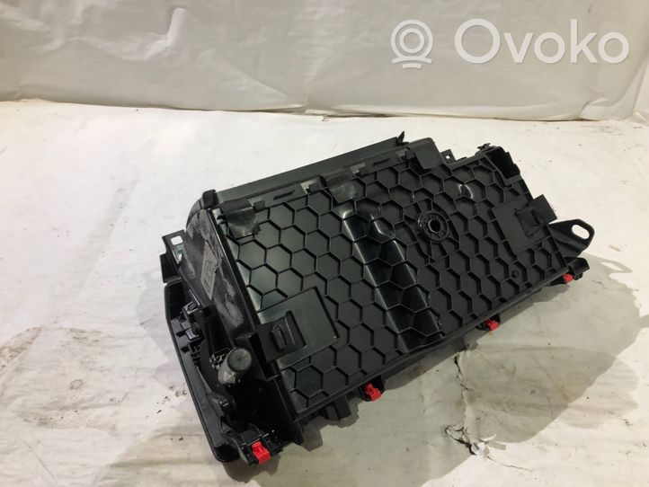 BMW X5 F15 Vano portaoggetti 6248002