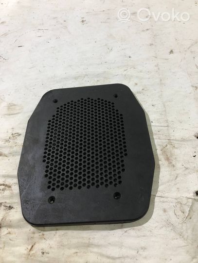 BMW X5 F15 Subwoofer grill/trim 6971882