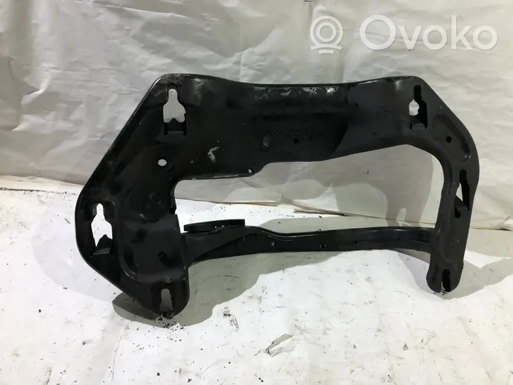 BMW X5 F15 Supporto di montaggio scatola del cambio 