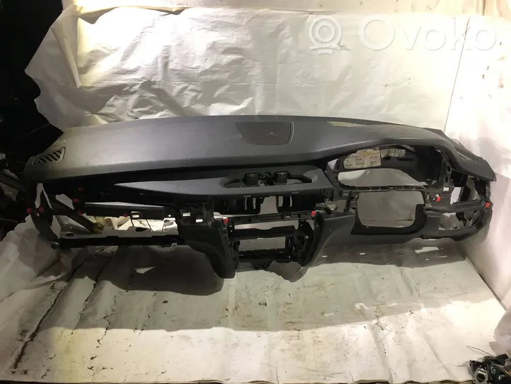 BMW X5 F15 Panelė 1601407742548