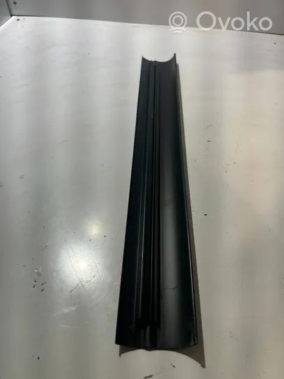 BMW 3 E46 Front sill trim cover 8201218