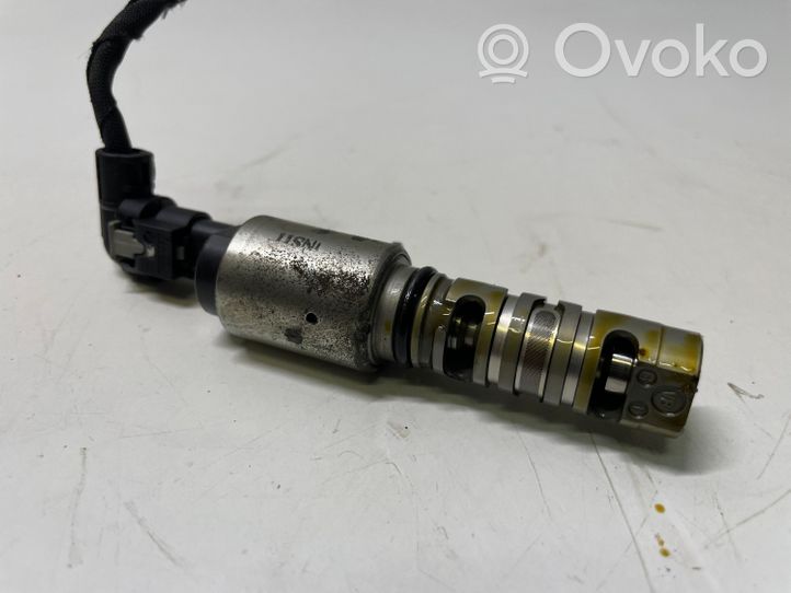 Audi A3 S3 8V Puleggia dell’albero a camme/VANOS 04E906455D