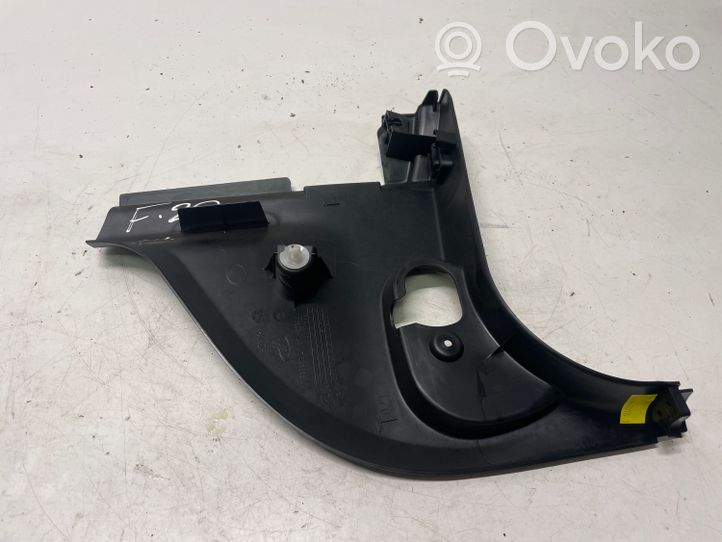 BMW 1 F20 F21 Autres pièces intérieures 7326366