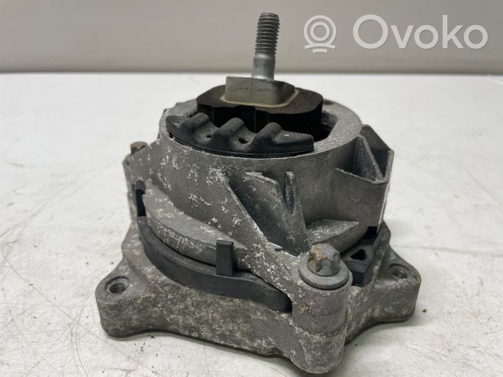 BMW 1 F20 F21 Supporto di montaggio del motore 6859412