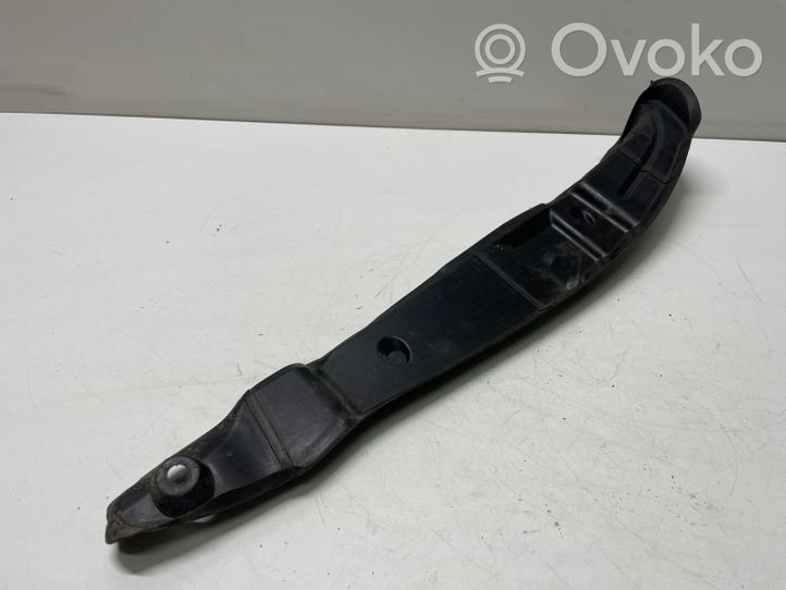 Audi A6 S6 C7 4G Supporto/guarnizione in poliuretano espanso del parafango 4G0821112