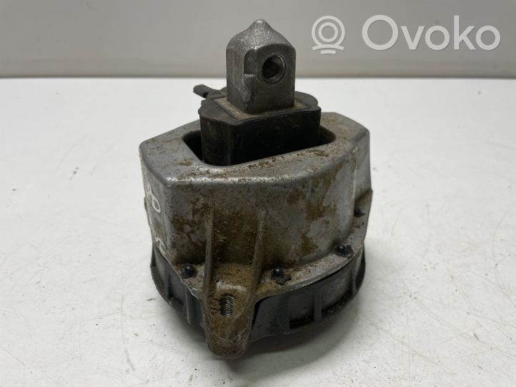 BMW 3 G20 G21 Support de moteur, coussinet 6860493