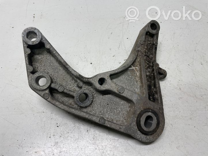 Opel Mokka X Support de boîte de vitesses 95090820