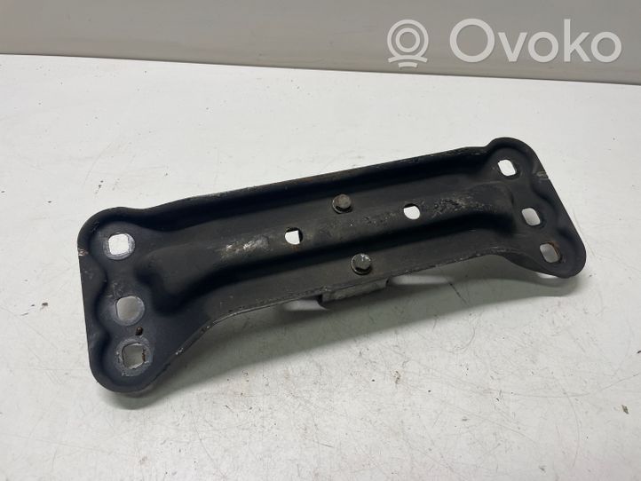 Mercedes-Benz CLS C219 Supporto di montaggio scatola del cambio A2112420901