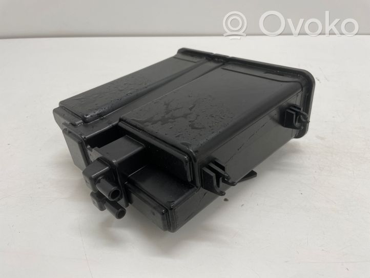 Mercedes-Benz C W205 Serbatoio a carbone attivo per il recupero vapori carburante A0004705100