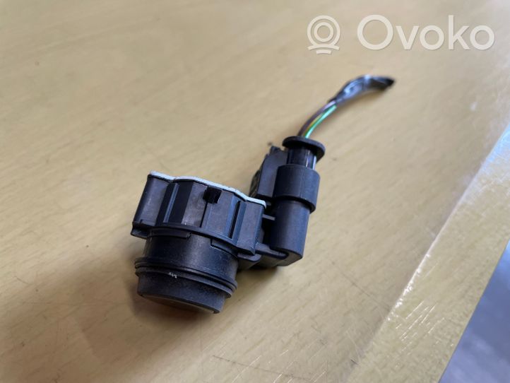 BMW 1 F20 F21 Sensore di parcheggio PDC 9261613