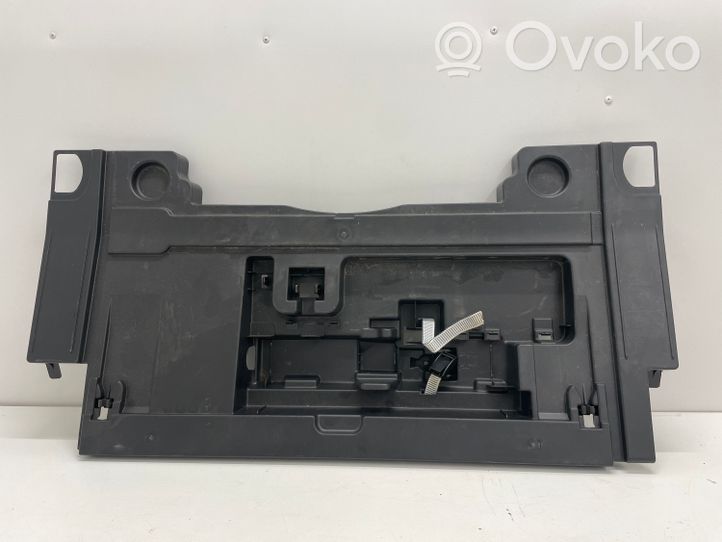 Audi A5 Autres éléments garniture de coffre 8W8863373