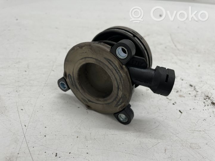 Opel Astra K Cuscinetto di rilascio della frizione 55597066