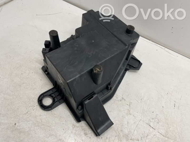 A1675409203 Mercedes-Benz GLE W167 Sonstiges Einzelteil Innenraum  