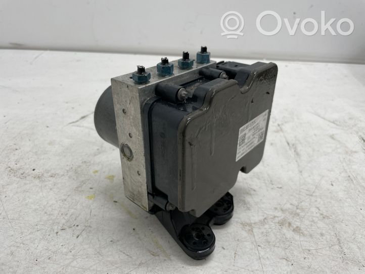 Audi A5 Pompa ABS 8W0614517M