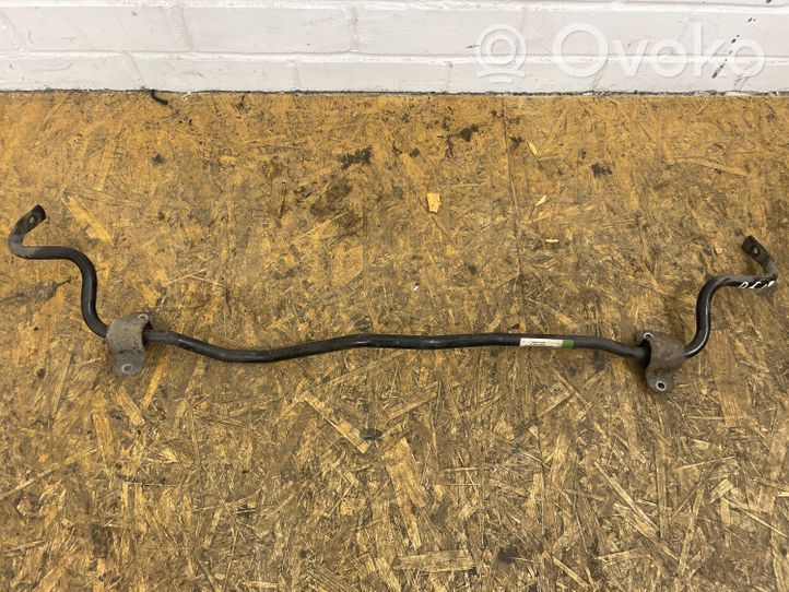 Audi A5 Tylny stabilizator / drążek 8W0511305AF