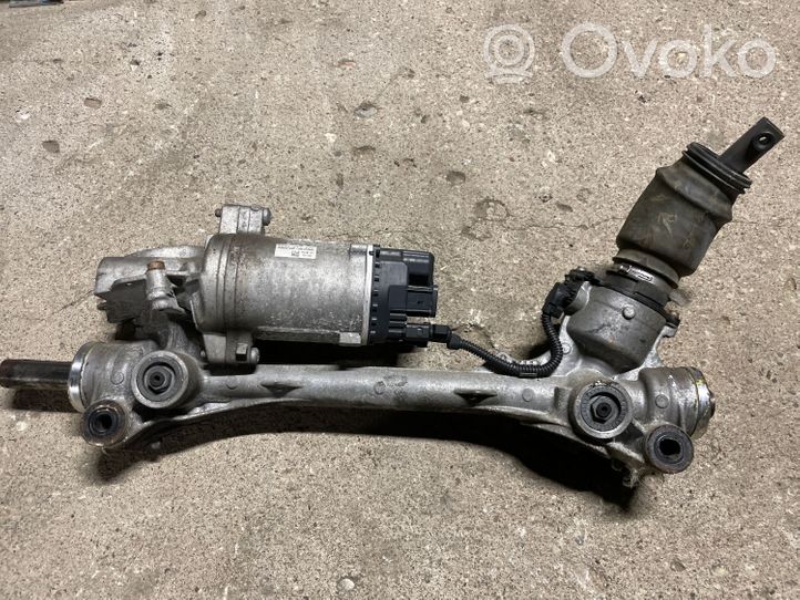 Opel Insignia B Crémaillère de direction 84411303