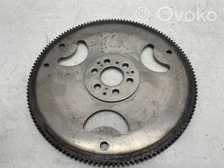 Opel Mokka X Flywheel 55586910