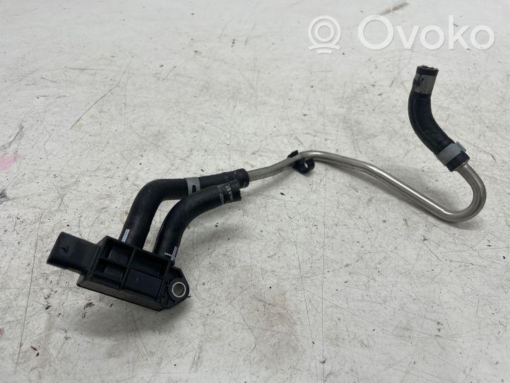 Audi Q2 - Altri dispositivi 04L906051F