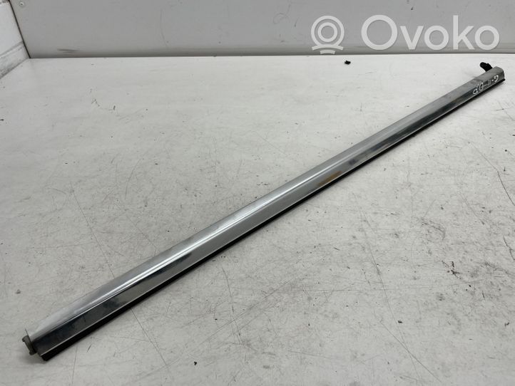 BMW 7 G11 G12 Moulure de porte avant 