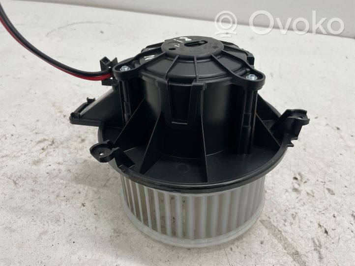 Opel Insignia B Ventola riscaldamento/ventilatore abitacolo GU002001