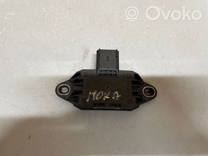 Opel Mokka X Cita veida sensors 1275100814