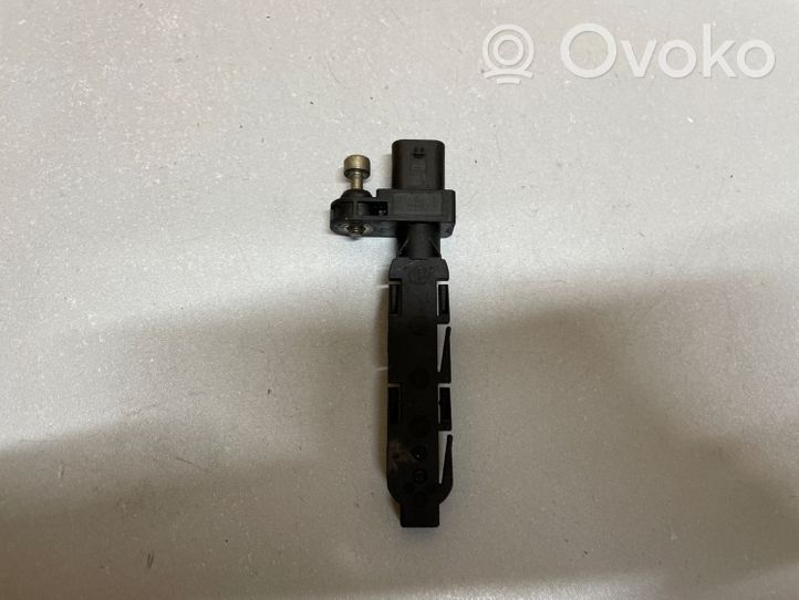 BMW 3 F30 F35 F31 Sensore velocità dell’albero motore 7806782