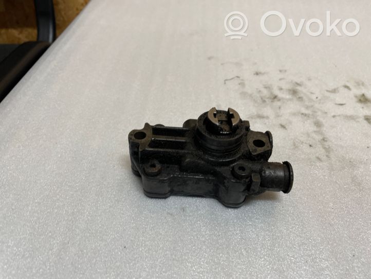 Mercedes-Benz E W210 Pompa carburante immersa A6110900250